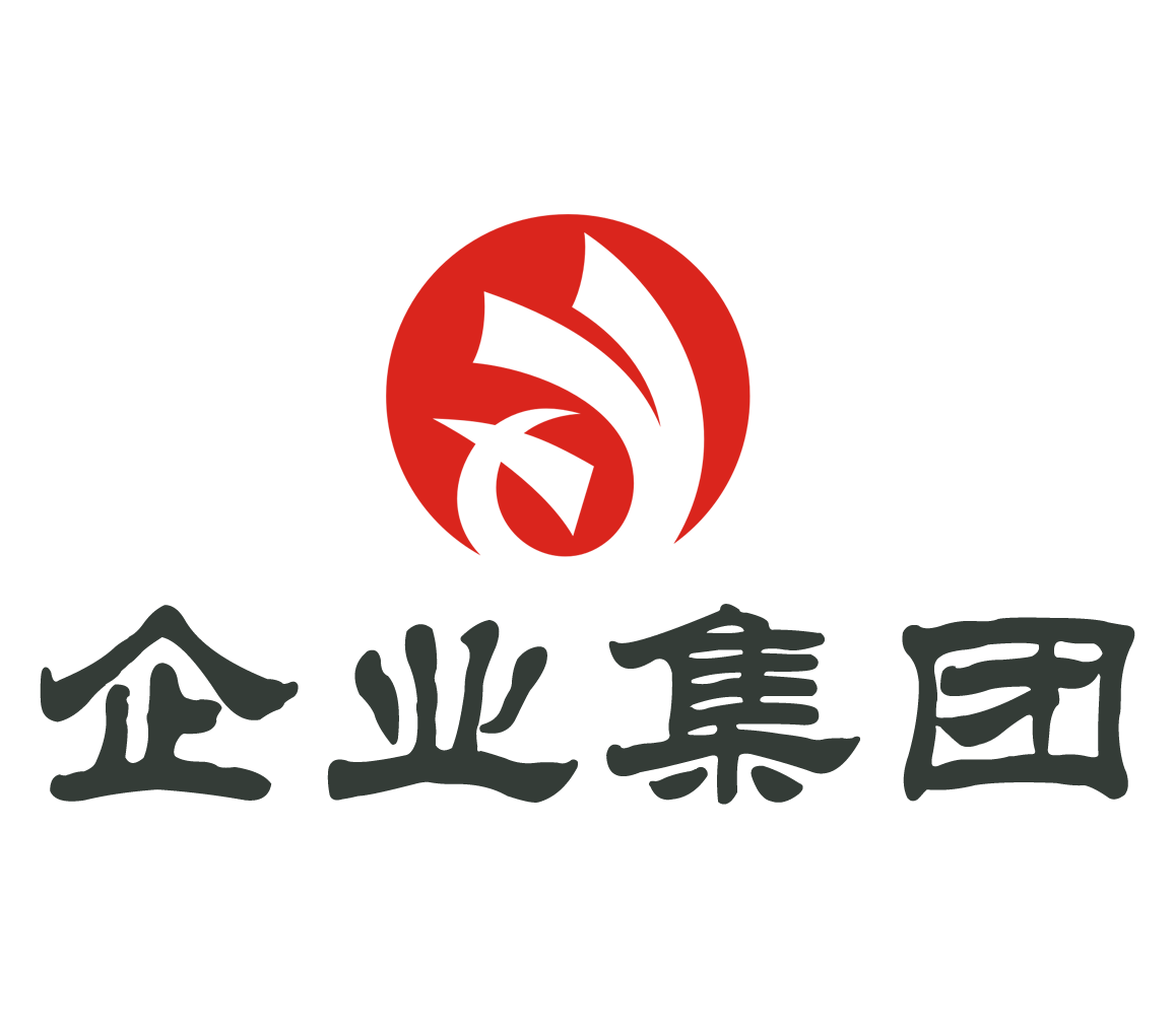 dafa888官方网站_大发棋牌官网